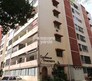Cunningham Apartments Flagship Image