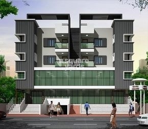 CVR Noves Square Featured Image