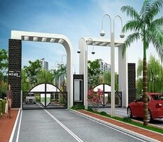 Daadys Square Featured Image