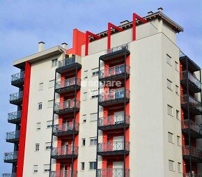 Daffodils One, Whitefield, Bangalore