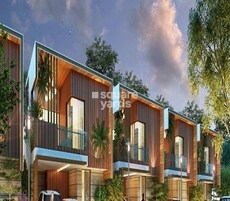 Daiwik Salvina Sapphire Doddagattiganabbe Featured Image