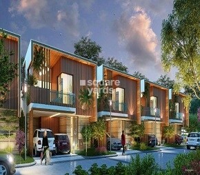 Daiwik Salvina Sapphire, Whitefield, Bangalore