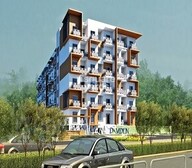 tn damden vivo flagshipimg1