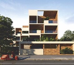 Darshan Gowda BA Aura, Yeshwanthpur, Bangalore