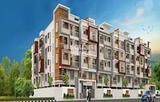 DB Lakven Gardenia Featured Image