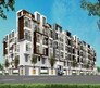 DB Lakven Visishta Flagship Image
