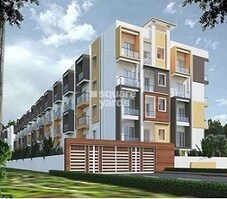 DC Capitol Featured Image