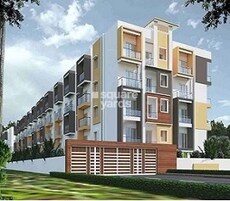 DC Capitol Featured Image