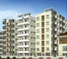 Deccan Acrade II, Raja Rajeshwari Nagar, Bangalore