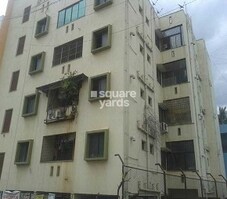 Deccan Elite Featured Image