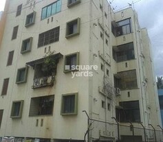 Deccan Elite, Devinagar, Bangalore