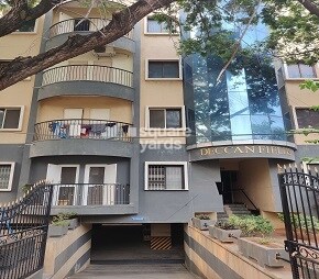 Deccan Fields Featured Image