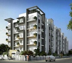 Deccan Greens Featured Image