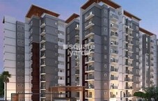 Deccan Habitat Featured Image