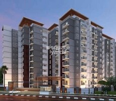 Deccan Habitat Featured Image