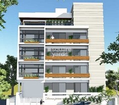 Deccan Prima, OMBR Layout, Bangalore