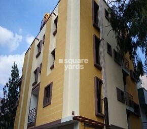 Deepashree Divine Featured Image