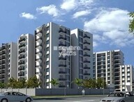 tn definer kingdom phase ii project flagship1