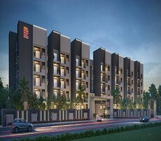 Definer Upper Deck Featured Image