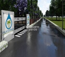 Delight Palm Springs Featured Image