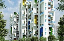 Desai Empire Featured Image