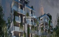 Desai Grandeur Featured Image