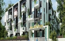 Desai Green Gardens Featured Image