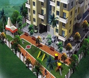 Destiny Balaji Pride