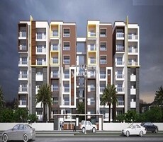 Devagiri Emeralds Featured Image