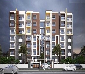 Devagiri Emeralds, Kodipur, Bangalore