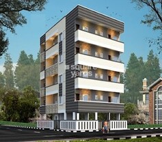 Devi Nimishamba, JP Nagar, Bangalore