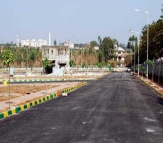 Devin Paradise Enclave Featured Image