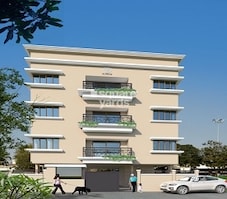 DF Silverline Nest Featured Image