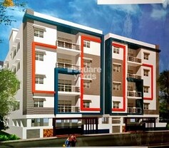 DH Sai Sunrise, Kalkere, Bangalore