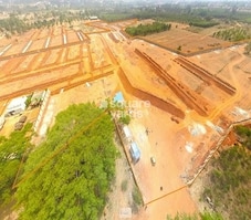 Dhammanagi Florence Featured Image