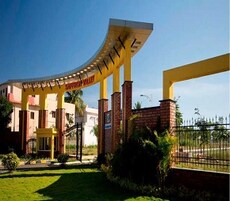 Dhammanagi Saffron Valley Featured Image