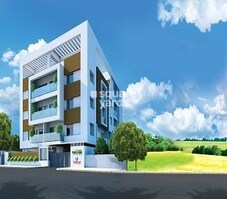 Dhammanagi Terrace Gardens Featured Image