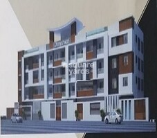 Dhaneshwari Divine Featured Image