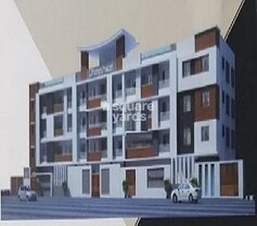 Dhaneshwari Divine, Mailasandra, Bangalore