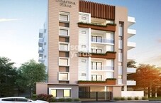 Dharma Elite Featured Image