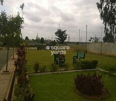 Dhio Sai Metro City 4 Featured Image