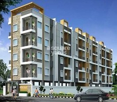 Dhiraan Galaxy Featured Image