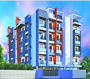 Dhiraan Lotus, Mico Layout, Bangalore