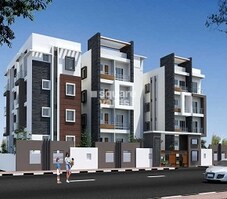 Dhruva Bliss Featured Image