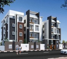 Dhruva Bliss Featured Image