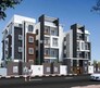 Dhruva Bliss Flagship Image