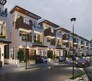 Diamante 2 Oakland Estates Flagship Image