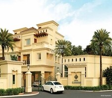 Diamond Blossoms Featured Image