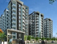 tn disha central park project flagship1