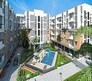 Disha Courtyard Flagship Image